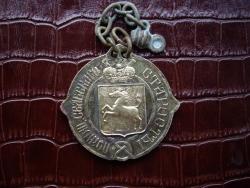 post-7090-0-88270600-1312636174_thumb.jp