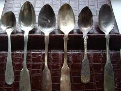 post-7090-0-91269200-1312641839_thumb.jp