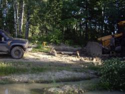 post-7090-0-91829600-1312678154_thumb.jp