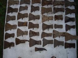 post-7090-0-95856900-1313498684_thumb.jp