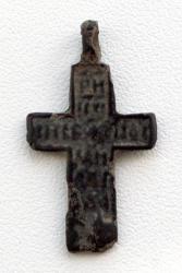 post-7141-0-01951000-1314030615_thumb.jp