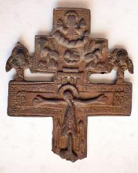 post-7141-0-07400200-1314197838_thumb.jp