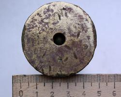 post-7141-0-23148800-1312481123_thumb.jp