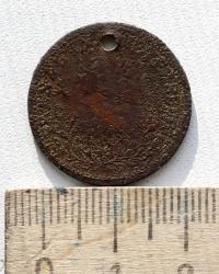 post-7141-0-26454000-1312481481_thumb.jp