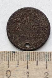 post-7141-0-32309000-1312481555_thumb.jp