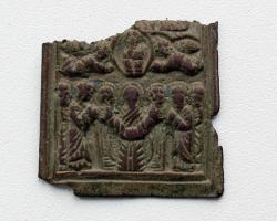 post-7141-0-41871300-1314718680_thumb.jp