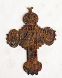 post-7141-0-56178000-1314198658_thumb.jp