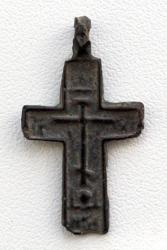 post-7141-0-58310400-1314030597_thumb.jp