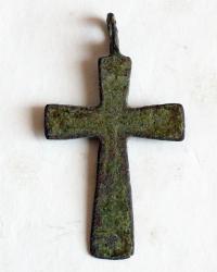 post-7141-0-58620800-1314198777_thumb.jp