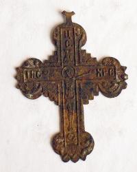 post-7141-0-74805600-1314198427_thumb.jp