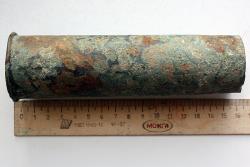 post-7141-0-88409700-1312481282_thumb.jp