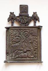 post-7141-0-97861200-1314031835_thumb.jp