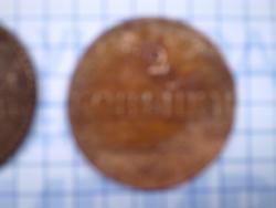 post-7218-0-56241600-1314612394_thumb.jp