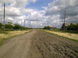 post-7218-0-67011300-1314610851_thumb.jp