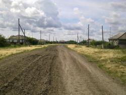 post-7218-0-89792900-1314612423_thumb.jp