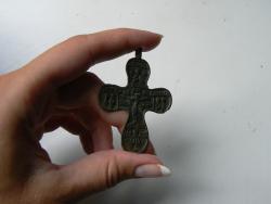 post-7219-0-07033900-1312531302_thumb.jp