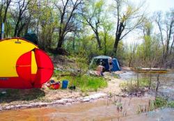 post-7225-0-12255300-1312805712_thumb.jp