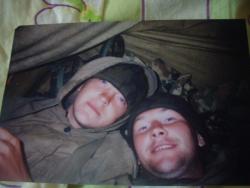 post-7225-0-32205000-1312267073_thumb.jp