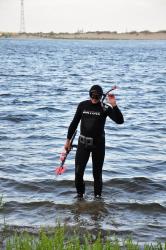 post-7225-0-32243000-1312805441_thumb.jp