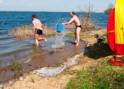 post-7225-0-41697800-1312805711_thumb.jp