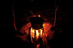 post-7225-0-45309800-1312805458_thumb.jp