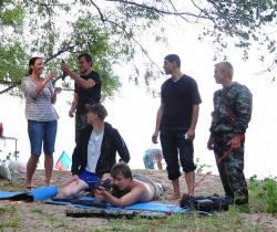 post-7225-0-51879900-1312805446_thumb.jp