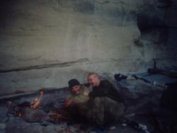 post-7225-0-52204000-1312267104_thumb.jp