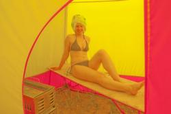 post-7225-0-73133100-1312805711_thumb.jp