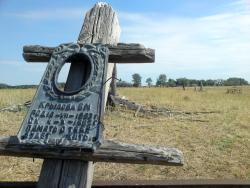 post-7244-0-12238600-1313988914_thumb.jp