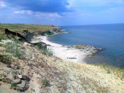 post-7244-0-75690100-1313989239_thumb.jp