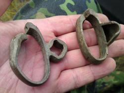 post-7244-0-77810600-1313989126_thumb.jp