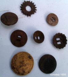 post-7249-0-02393100-1312444801_thumb.jp