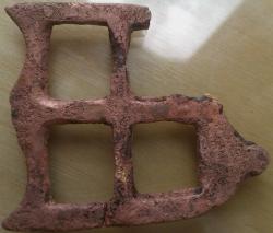 post-7249-0-08335100-1313650419_thumb.jp