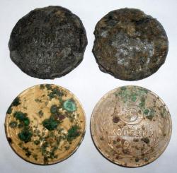 post-7249-0-16479000-1312444607_thumb.jp