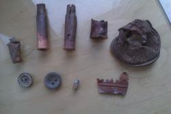 post-7249-0-28042500-1313161342_thumb.jp