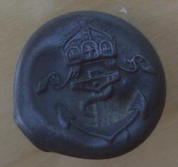 post-7249-0-28549200-1313302888_thumb.jp