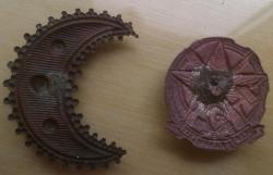 post-7249-0-37733600-1313481240_thumb.jp