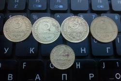 post-7249-0-45968700-1313170741_thumb.jp