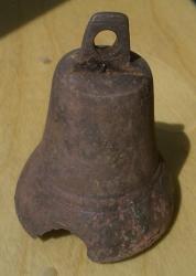 post-7249-0-49522200-1312442940_thumb.jp