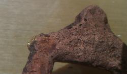 post-7249-0-61090600-1313653837_thumb.jp