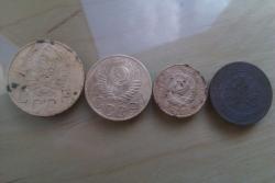 post-7249-0-64687400-1313300492_thumb.jp