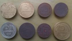 post-7249-0-68736500-1314601568_thumb.jp