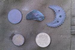 post-7249-0-69578600-1313300459_thumb.jp