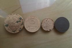 post-7249-0-71204100-1313300486_thumb.jp