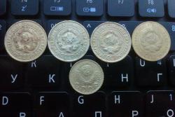 post-7249-0-93152600-1313170736_thumb.jp