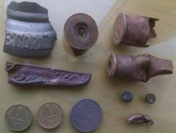 post-7249-0-97171100-1314169259_thumb.jp