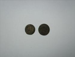 post-7283-0-01738600-1312371918_thumb.jp