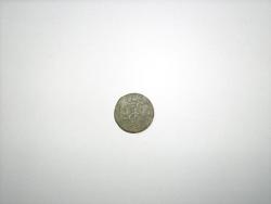 post-7283-0-11810300-1314624092_thumb.jp