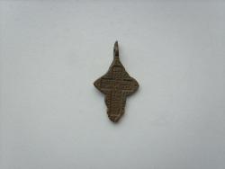 post-7283-0-16875500-1312289953_thumb.jp