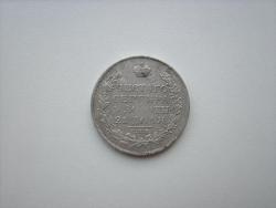 post-7283-0-27779500-1313219839_thumb.jp